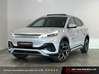 byd-atto-3-design-60-kwh