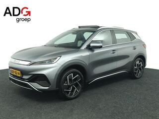 byd-atto-3-comfort-60-kwh-apple-car