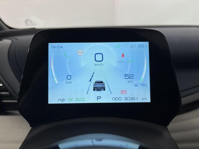 BYD Atto 3 Design 60 kWh