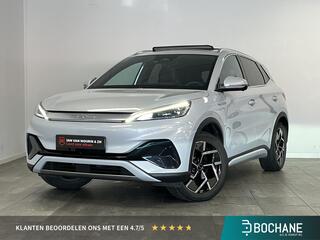 byd-atto-3-design-60-kwh