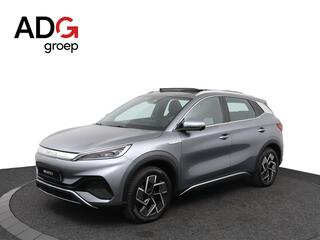byd-atto-3-comfort-60-kwh-360-camer