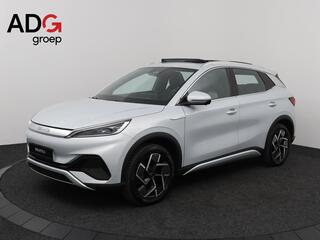 byd-atto-3-comfort-60-kwh-360-camer