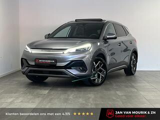 byd-atto-3-design-60-kwh