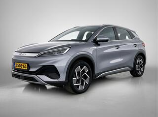 byd-atto-3-design-60-kwh--v2l-kabe