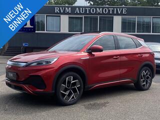 byd-atto-3-design-60-kwh-360-camera