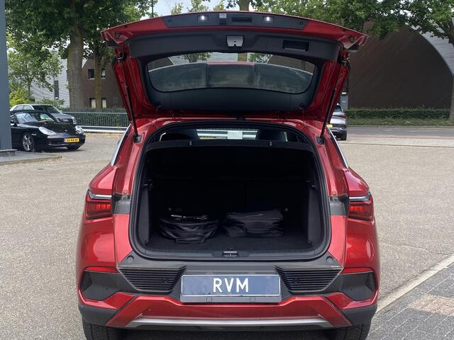 BYD Atto 3 Design 60 kWh 360 CAMERA | PANO | BYD GARANTIE T/M 8-2029