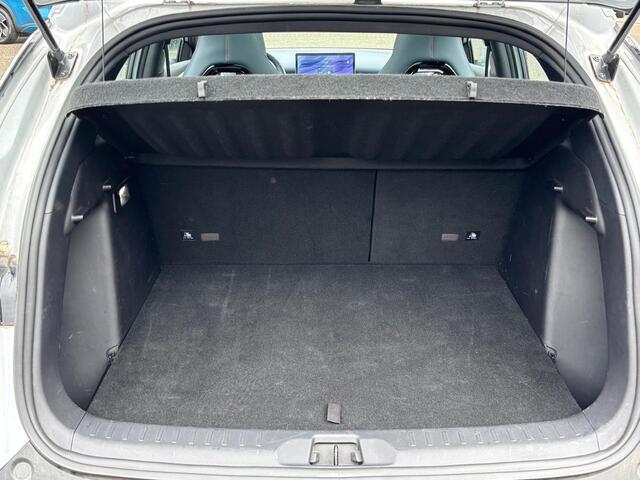 BYD Atto 3 Design COMPLETE AUTO | RIJKLAAR INCL. FABR. GARANTIE T/M 2029 | AANDRIJFLIJN EN ACCU ZELFS T/M 2031