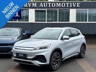 byd-atto-3-design-complete-auto--r