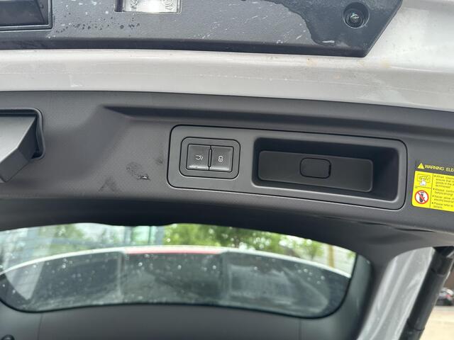 BYD Atto 3 Design Complete Auto | Panoramadak | Elektrische Kofferbak | 360° Camera | Rijklaar incl. Fabrieksgarantie t/m 2029 | Aandrijflijn & Accu tot 2031!
