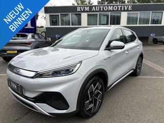 byd-atto-3-design-complete-auto--p