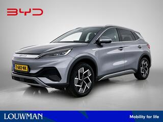 byd-atto-3-design-60-kwh