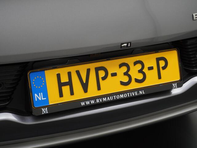 BYD Atto 3 Design Design COMPLETE AUTO | RIJKLAAR INCL. FABR. GARANTIE T/M 2029 | AANDRIJFLIJN EN ACCU ZELFS T/M 2031