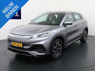 byd-atto-3-design-design-complete-a