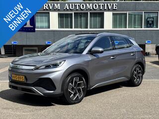 byd-atto-3-design-panoramadak--ele