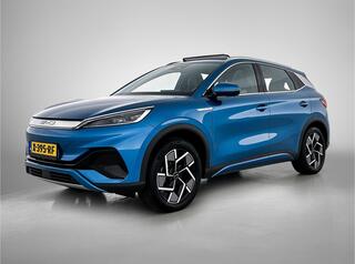 byd-atto-3-design-60-kwh--elektris