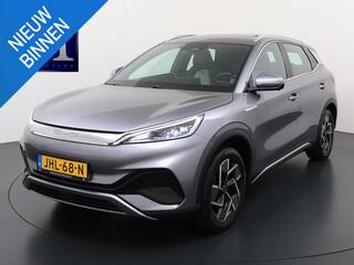 byd-atto-3-comfort-60-kwh-fabr.-gar