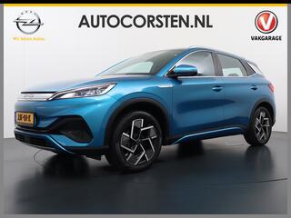 byd-atto-3-60kwh-design-soh-96--pan