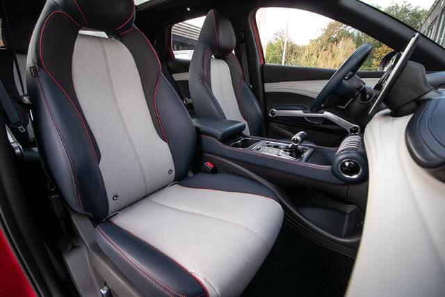 BYD Atto 3 Design 60 kWh - panodak | Apple cp/Android auto