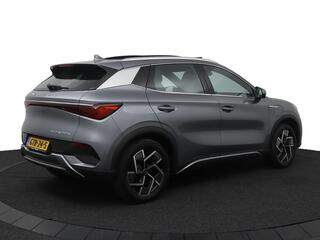 byd-atto-3-comfort-60-kwh-11-2024-