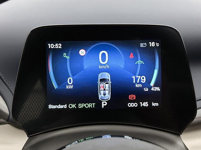 BYD Atto 3 Comfort 60 kWh | Nieuw op kenteken | Voorraadvoordeel!! | 420 KM WLTP |