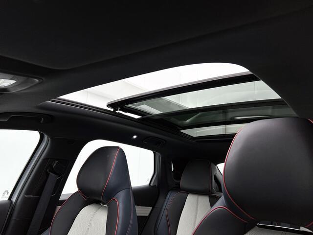 BYD Atto 3 Comfort 60 kWh | Draadloze Apple Carplay/Android Auto | Full-Led | Elektrische stoelen |