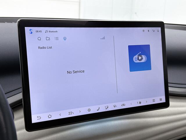 BYD Atto 3 Comfort 60 kWh | Draadloze Apple Carplay/Android Auto | Full-Led | Elektrische stoelen |