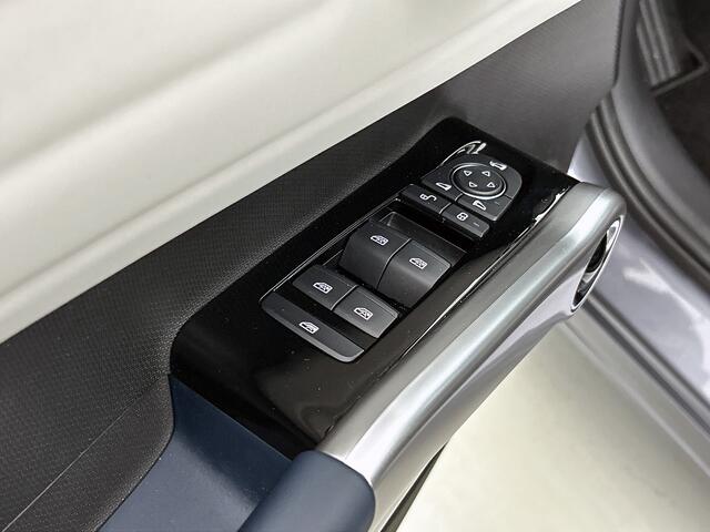 BYD Atto 3 Design 60 kWh | V2L | Schuif -/- Kanteldak | 15,6'' Multimediascherm | Adaptive-Cruise |