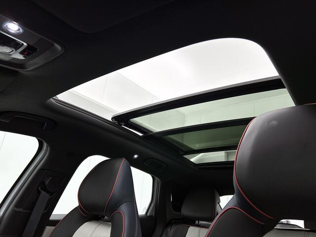 BYD Atto 3 Comfort 60 kWh | 2024 model | Vegan leder | Elektrische stoelen | Stoelverwarming |