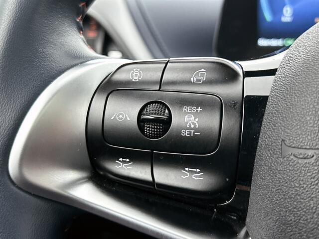 BYD Atto 3 Design 60 kWh | De BYD dealer van NL | Elektrische achterklep | 18" LMV |