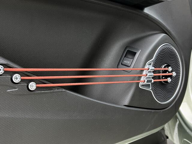 BYD Atto 3 Design 60 kWh | De BYD dealer van NL | Elektrische achterklep | 18" LMV |