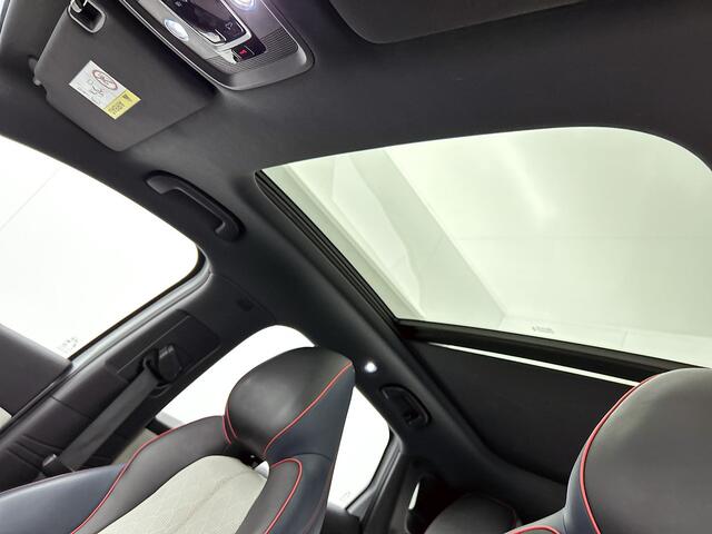 BYD Atto 3 Comfort 60 kWh | 18" LMV | De BYD dealer van NL | 420 KM WLTP | Stoelverwarming |