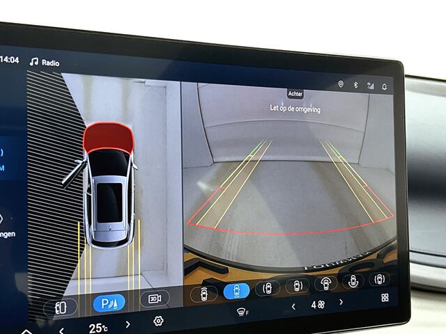 BYD Atto 3 Comfort 60 kWh | 18" LMV | De BYD dealer van NL | 420 KM WLTP | Stoelverwarming |