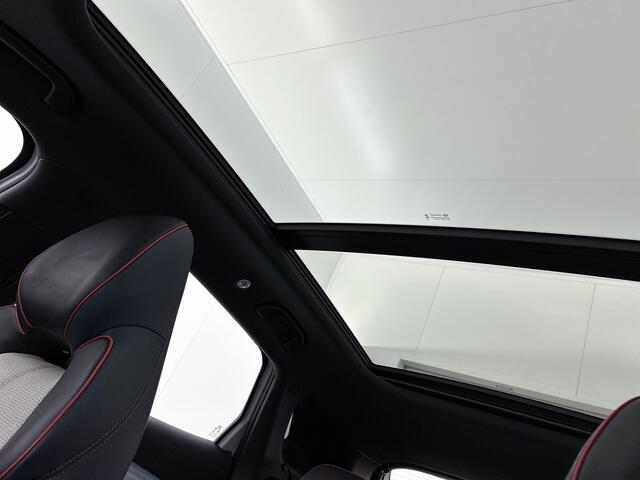 BYD Atto 3 Comfort 60 kWh | Draadloze AppleCarPlay/Android Auto | Blade Battery | 420 KM WLTP |