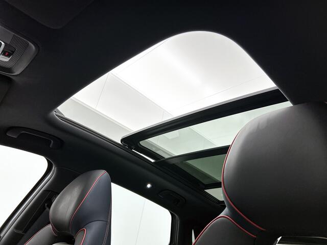 BYD Atto 3 Design 60 kWh | Elektrische Achterklep | 15,6" Multimediascherm | 420 KM WLTP |