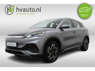 byd-atto-3-design-60-kwh-204pk-3-fa