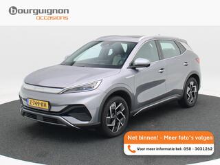 byd-atto-3-comfort-60-kwh--panoram