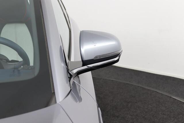 BYD Atto 3 Comfort 60 kWh Apple Carplay | Navigatie | Panoramadak | 360 graden camera | 420 KM (WLTP)