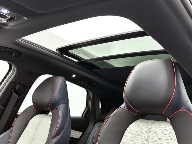 BYD Atto 3 Design 60 kWh | Elektrische Achterklep | 420 KM WLTP | Grootste BYD dealer van NL |