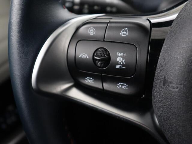 BYD Atto 3 Comfort 60 kWh | Panoramadak | Warmtepomp | Leder | Stoelverwarming | 360 Camera | Carplay | Adaptive cruise | 18'' | Keyless | Full LED