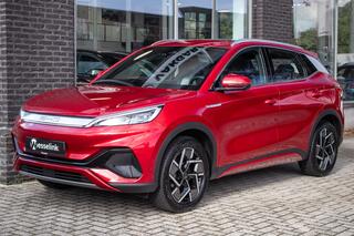 byd-atto-3-design-60-kwh--panodak-