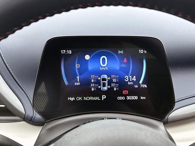 BYD Atto 3 Comfort 60 kWh | Modeljaar 2024 | Rijklaar afgeleverd | incl. Onderhoudsbeurt |