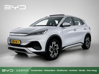 byd-atto-3-comfort-60-kwh--modelja