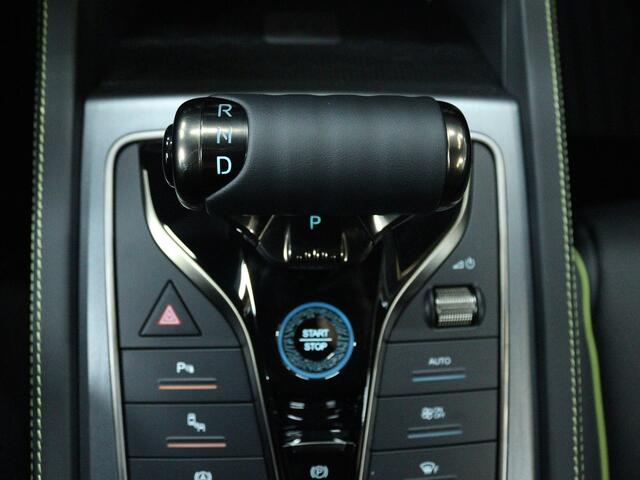 BYD Atto 3 Design 60 kWh | 100% Nieuw & Origineel NL!