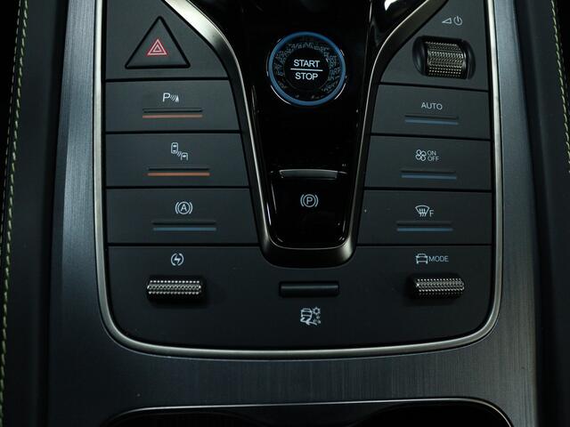 BYD Atto 3 Design 60 kWh | 100% Nieuw & Origineel NL!