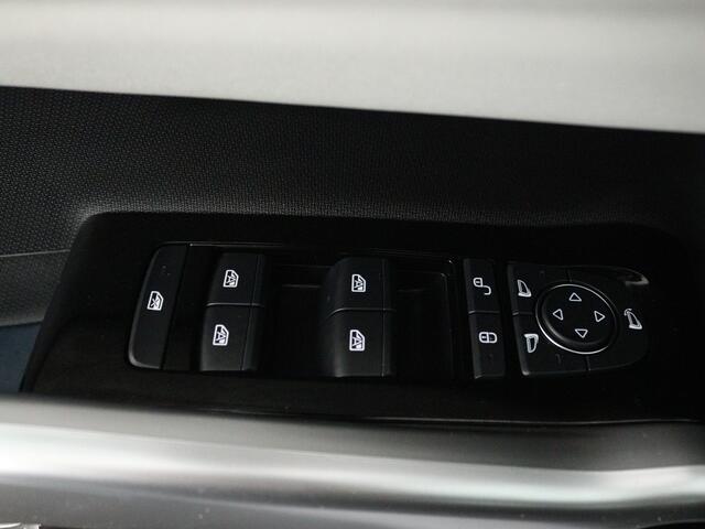 BYD Atto 3 Design 60 kWh | Origineel NL | BTW verrekenbaar