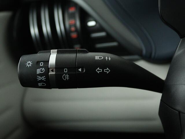 BYD Atto 3 Design 60 kWh | Origineel NL | BTW verrekenbaar