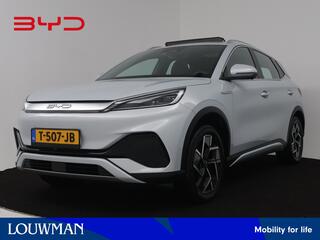 byd-atto-3-design-60-kwh--originee