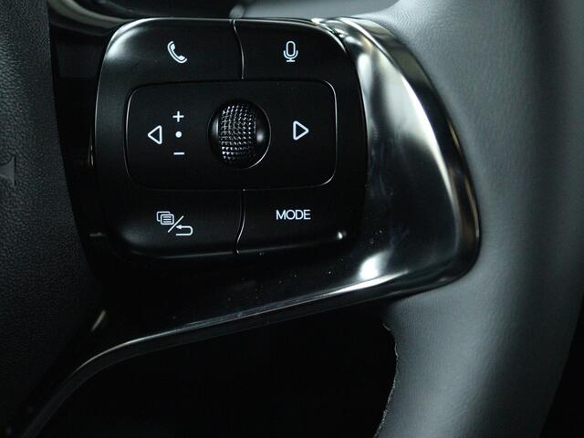 BYD Atto 3 Design 60 kWh | 100% Nieuw & Origineel NL!