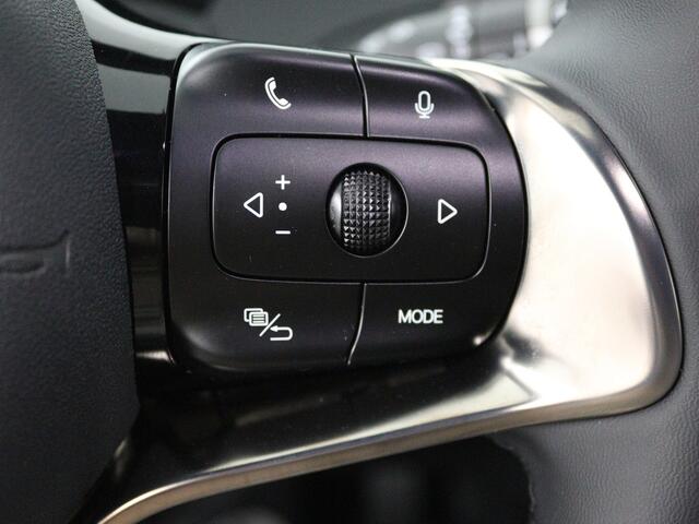 BYD Atto 3 Design 60 kWh | 100% Nieuw & Origineel NL!