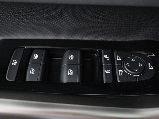 BYD Atto 3 Design 60 kWh | 100% Nieuw & Origineel NL!